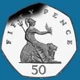 50 ������